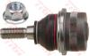 TRW JBJ725 Ball Joint