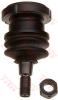 TRW JBJ764 Ball Joint