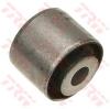 TRW JBU617 Control Arm-/Trailing Arm Bush
