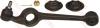 TRW JTC285 Track Control Arm
