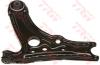 TRW JTC352 Track Control Arm