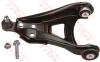 TRW JTC404 Track Control Arm