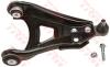 TRW JTC405 Track Control Arm