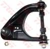 TRW JTC719 Track Control Arm