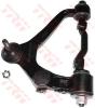 TRW JTC7526 Track Control Arm