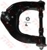 TRW JTC852 Track Control Arm