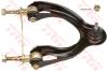 TRW JTC915 Track Control Arm