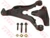 TRW JTC917 Track Control Arm