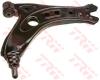 TRW JTC940 Track Control Arm