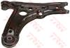 TRW JTC944 Track Control Arm