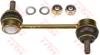 TRW JTS104 Rod/Strut, stabiliser