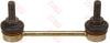 TRW JTS146 Rod/Strut, stabiliser