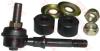 TRW JTS157 Rod/Strut, stabiliser