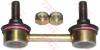 TRW JTS159 Rod/Strut, stabiliser