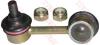 TRW JTS189 Rod/Strut, stabiliser