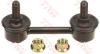 TRW JTS195 Rod/Strut, stabiliser