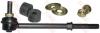 TRW JTS202 Rod/Strut, stabiliser