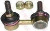 TRW JTS227 Rod/Strut, stabiliser