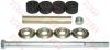 TRW JTS239 Rod/Strut, stabiliser