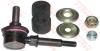 TRW JTS243 Rod/Strut, stabiliser