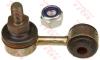 TRW JTS260 Rod/Strut, stabiliser