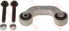 TRW JTS280 Rod/Strut, stabiliser