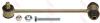 TRW JTS287 Rod/Strut, stabiliser
