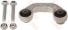 TRW JTS361 Rod/Strut, stabiliser