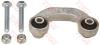 TRW JTS362 Rod/Strut, stabiliser