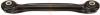 TRW JTS363 Rod/Strut, stabiliser
