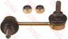 TRW JTS385 Rod/Strut, stabiliser