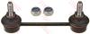 TRW JTS390 Rod/Strut, stabiliser