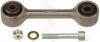TRW JTS402 Rod/Strut, stabiliser
