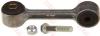 TRW JTS404 Rod/Strut, stabiliser