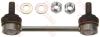 TRW JTS434 Rod/Strut, stabiliser