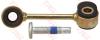 TRW JTS440 Rod/Strut, stabiliser