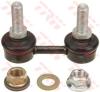 TRW JTS451 Rod/Strut, stabiliser