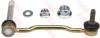 TRW JTS468 Rod/Strut, stabiliser