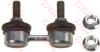 TRW JTS493 Rod/Strut, stabiliser