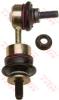 TRW JTS500 Rod/Strut, stabiliser