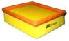 ALCO FILTER MD-8344 (MD8344) Air Filter