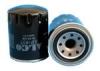 ALCO FILTER SP-937 (SP937) Oil Filter