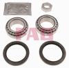 FAG 713630330 Wheel Bearing Kit
