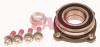 FAG 713667780 Wheel Bearing Kit