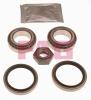 FAG 713678290 Wheel Bearing Kit