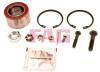 FAG 713610140 Wheel Bearing Kit