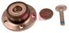 FAG 713610620 Wheel Bearing Kit