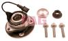 FAG 713644090 Wheel Bearing Kit