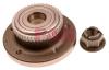 FAG 713660080 Wheel Bearing Kit