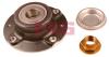 FAG 713630110 Wheel Bearing Kit